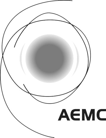 AEMC