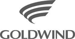 Goldwind