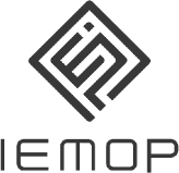 IEMOP