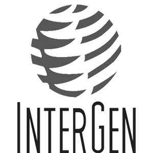 Intergen