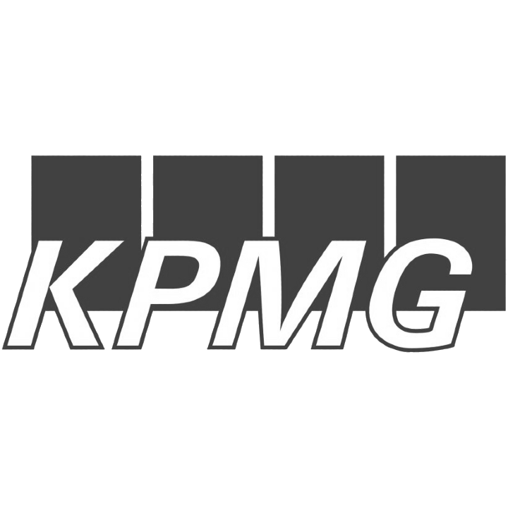 KPMG