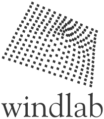 Windlab